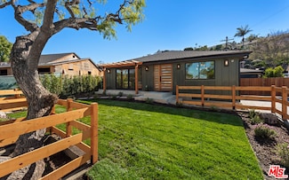 5116 Orange Place, Los Angeles, CA 90008