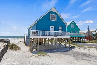 2652 Ponce de Leon Ct, Gulf Shores, AL 36542