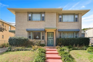 7356 Cameo St, New Orleans, LA 70124