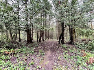2900 Cliff St, Port Townsend, WA 98368