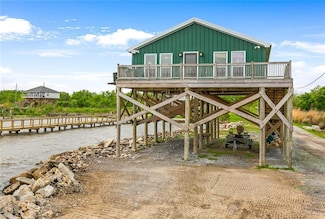 24202 Chef Menteur Hwy, New Orleans, LA 70129