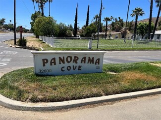 32600 State Highway 74 Unit 120, Hemet, CA 92545