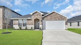 30810 Castle Cove Dr, Fulshear, TX 77441