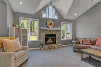 1513 38th St S, Saint Cloud, MN 56301