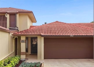 4942 Samoa Cir Unit 5, Orlando, FL 32808
