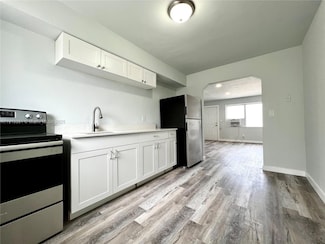 829 NW 10th St Unit 3, Hallandale Beach, FL 33009