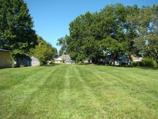 211 W North St, Corydon, IA 50060