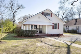2418 34th St, Valley, AL 36854