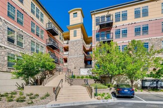 13456 Via Varra Unit 120, Broomfield, CO 80020