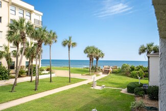 8130 A1a S, St. Augustine, FL 32080