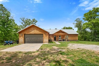 471962 E 720 Rd, Westville, OK 74965