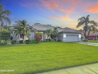 456 Sea Duck Dr, Daytona Beach, FL 32119
