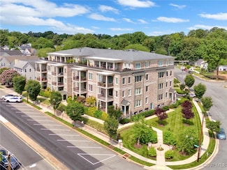 512 Libbie Ave Unit 1, Richmond, VA 23226