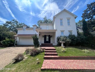 125 Hawthorne Vale, Ridgeland, MS 39157