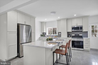 1312 Locust Ave, Voorhees, NJ 08043
