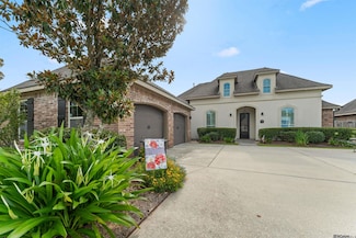 8257 Quiet Creek Dr, Denham Springs, LA 70726