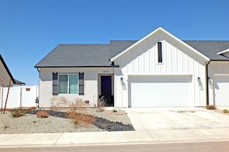 2833 N Rosie, Cedar City, UT 84721