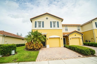 1064 Cheval Dr, Vero Beach, FL 32960