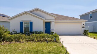 6935 Dilly Lake Ave, Groveland, FL 34736