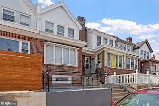 3944 Dungan St, Philadelphia, PA 19124