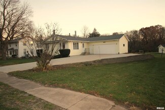 920 State St, Colona, IL 61241