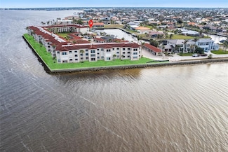 1 Colony Point Dr Unit A19, Punta Gorda, FL 33950