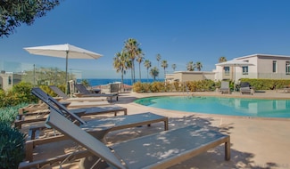 400 Prospect St Unit 405, La Jolla, CA 92037
