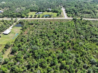 41005 11th Ave E, Myakka City, FL 34251