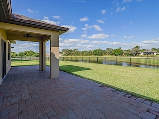 4103 Keeson Cir, Vero Beach, FL 32967