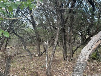 LOT 26 Skyline Dr, Bandera, TX 78003