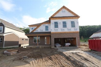 2751 Sky Crossing Dr Unit 11, Beavercreek, OH 45434