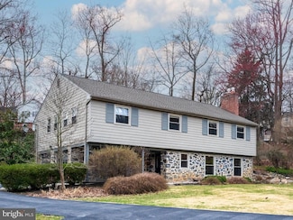 133 Sheldrake Dr, Paoli, PA 19301