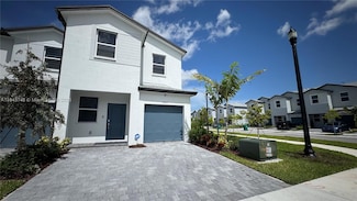 35919 SW 179th Path, Homestead, FL 33034