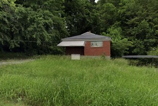 194 E Biscayne Rd, Memphis, TN 38109