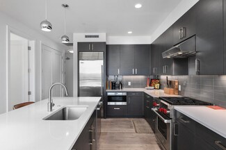 222 West Ave Unit 2812, Austin, TX 78701