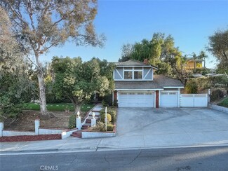 31 Los Felis Dr, Pomona, CA 91766