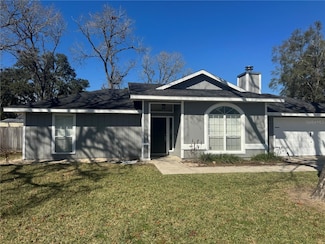 4924 NW 28th Place, Gainesville, FL 32606