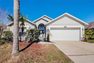 12814 Winfield Scott Blvd, Orlando, FL 32837