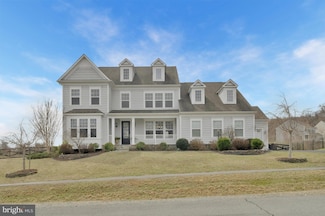 41729 Wakehurst Place, Leesburg, VA 20176