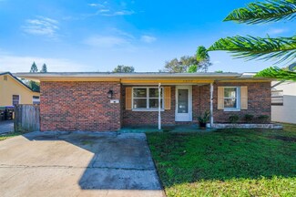 1956 Biscayne Dr, Winter Park, FL 32789