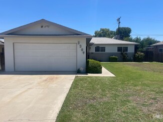 2209 Carol Place, Bakersfield, CA 93304