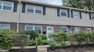 603 Edison Ave Unit 603B, Philadelphia, PA 19116