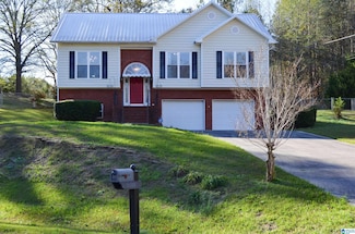 135 Triple Creek Rd, Oneonta, AL 35121