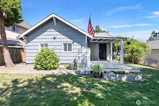 7219 S Pine St, Tacoma, WA 98409