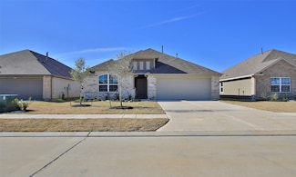 11782 Airspeed Dr, Conroe, TX 77303