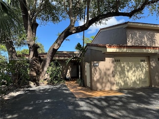 109 Heatherbrook Way Unit 146, Hollywood, FL 33021