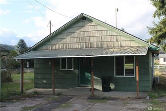 205 Lexington Ave, Kelso, WA 98626