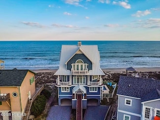 1042 New River Inlet Rd, North Topsail Beach, NC 28460