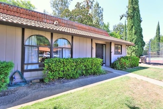 5419 Vin Rose Ct, Citrus Heights, CA 95610