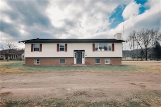 8955 Route 422 Hwy W, Indiana, PA 15701